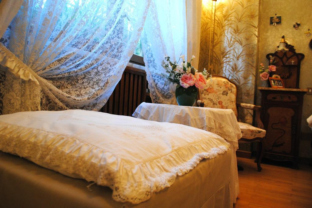A Casa Di Patrizia B&B - Rome — Photos 3